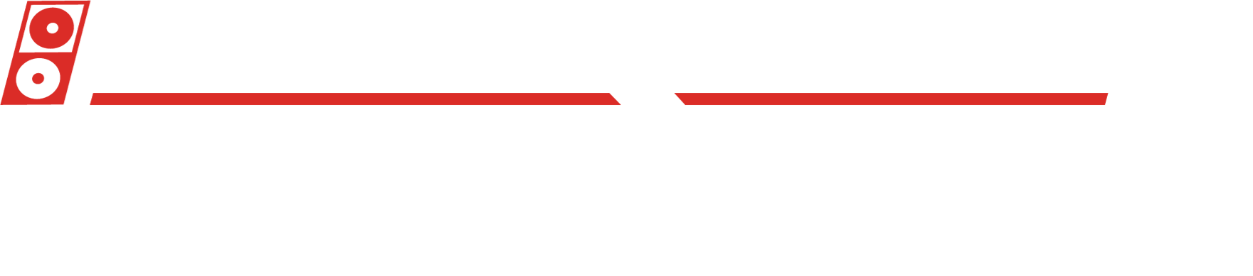 �������⼼����˾